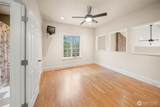 6221 63rd Avenue - Photo 25