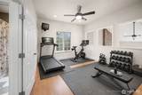 6221 63rd Avenue - Photo 26
