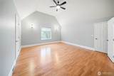 6221 63rd Avenue - Photo 28