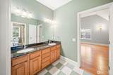 6221 63rd Avenue - Photo 30