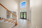 6221 63rd Avenue - Photo 4
