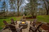 6221 63rd Avenue - Photo 34