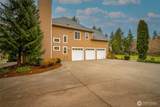6221 63rd Avenue - Photo 37