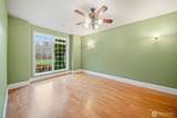 6221 63rd Avenue - Photo 5