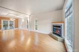 6221 63rd Avenue - Photo 7