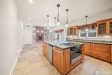 6221 63rd Avenue - Photo 10
