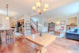 12707 12th Dr Se - Photo 11