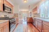 12707 12th Dr Se - Photo 14