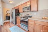 12707 12th Dr Se - Photo 15