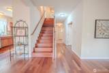 12707 12th Dr Se - Photo 17