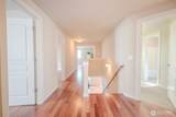12707 12th Dr Se - Photo 18