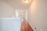12707 12th Dr Se - Photo 19