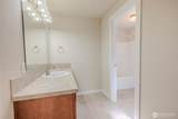 12707 12th Dr Se - Photo 20