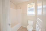12707 12th Dr Se - Photo 21