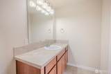 12707 12th Dr Se - Photo 22