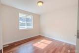 12707 12th Dr Se - Photo 23