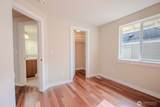 12707 12th Dr Se - Photo 24