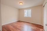 12707 12th Dr Se - Photo 25