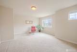 12707 12th Dr Se - Photo 26