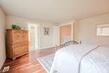 12707 12th Dr Se - Photo 30