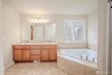 12707 12th Dr Se - Photo 32