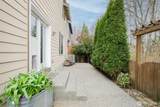 12707 12th Dr Se - Photo 34