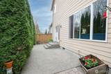 12707 12th Dr Se - Photo 35