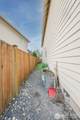 12707 12th Dr Se - Photo 36