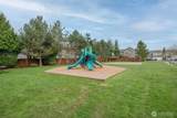 12707 12th Dr Se - Photo 38