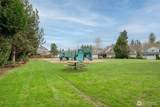 12707 12th Dr Se - Photo 39