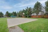 12707 12th Dr Se - Photo 40