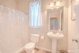 12707 12th Dr Se - Photo 6