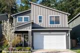 5170 Sophie Street - Photo 1