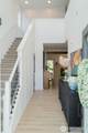 5170 Sophie Street - Photo 2