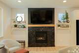 5170 Sophie Street - Photo 11