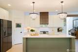 5170 Sophie Street - Photo 12