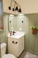 5170 Sophie Street - Photo 13
