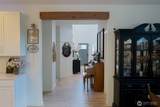 5170 Sophie Street - Photo 15