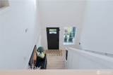 5170 Sophie Street - Photo 16
