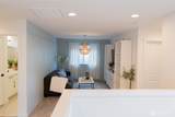 5170 Sophie Street - Photo 17