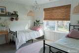 5170 Sophie Street - Photo 18