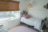 5170 Sophie Street - Photo 19