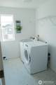 5170 Sophie Street - Photo 20