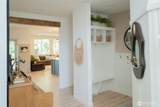 5170 Sophie Street - Photo 3