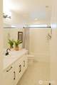 5170 Sophie Street - Photo 21