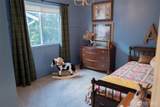5170 Sophie Street - Photo 22