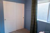 5170 Sophie Street - Photo 23