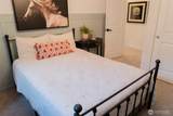 5170 Sophie Street - Photo 24
