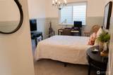 5170 Sophie Street - Photo 25
