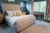 5170 Sophie Street - Photo 26